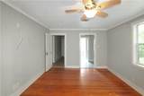 1327 Shirley Drive - Photo 15