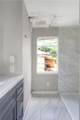 1327 Shirley Drive - Photo 17