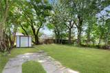 1327 Shirley Drive - Photo 18