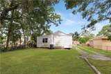 1327 Shirley Drive - Photo 19