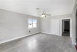 1327 Shirley Drive - Photo 4