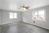 1327 Shirley Drive - Photo 5
