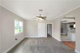 1327 Shirley Drive - Photo 6