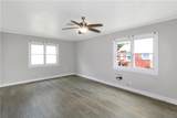 1327 Shirley Drive - Photo 7