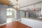 1327 Shirley Drive - Photo 8