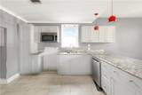 1327 Shirley Drive - Photo 9