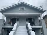 1724 Fern Street - Photo 1