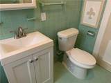 1724 Fern Street - Photo 10