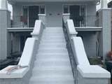 1724 Fern Street - Photo 2