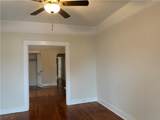 1724 Fern Street - Photo 3