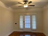 1724 Fern Street - Photo 4