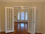 1724 Fern Street - Photo 5