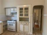 1724 Fern Street - Photo 6