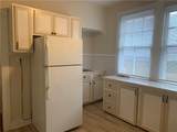 1724 Fern Street - Photo 7