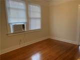1724 Fern Street - Photo 8