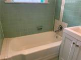 1724 Fern Street - Photo 9