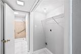2912 Manhattan Blvd Boulevard - Photo 11