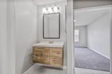 2912 Manhattan Blvd Boulevard - Photo 17