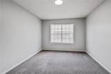 2912 Manhattan Blvd Boulevard - Photo 18