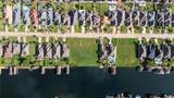 1454 Royal Palm Drive - Photo 2