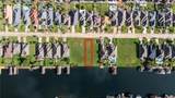 1454 Royal Palm Drive - Photo 3