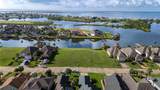1454 Royal Palm Drive - Photo 4