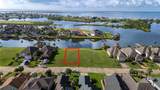 1454 Royal Palm Drive - Photo 5