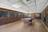 78468 Stevens Road - Photo 10