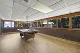 78468 Stevens Road - Photo 11