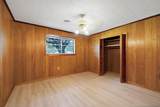 78468 Stevens Road - Photo 12