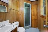 78468 Stevens Road - Photo 13
