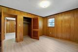 78468 Stevens Road - Photo 14
