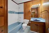 78468 Stevens Road - Photo 15
