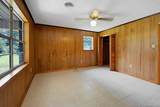 78468 Stevens Road - Photo 16