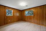 78468 Stevens Road - Photo 17