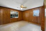 78468 Stevens Road - Photo 18