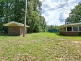 78468 Stevens Road - Photo 19