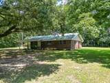 78468 Stevens Road - Photo 2