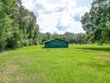 78468 Stevens Road - Photo 20