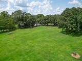 78468 Stevens Road - Photo 21