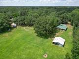 78468 Stevens Road - Photo 22