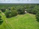 78468 Stevens Road - Photo 23