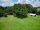 78468 Stevens Road - Photo 24