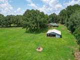 78468 Stevens Road - Photo 25