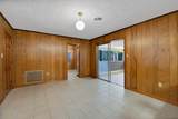 78468 Stevens Road - Photo 5