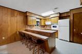 78468 Stevens Road - Photo 6