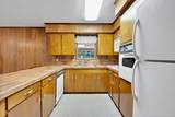 78468 Stevens Road - Photo 7