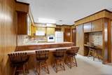78468 Stevens Road - Photo 8