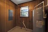 78468 Stevens Road - Photo 9