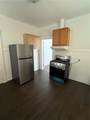 3103 St Philip Street - Photo 10